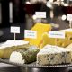 Discover Sydney's top cheese dishes.